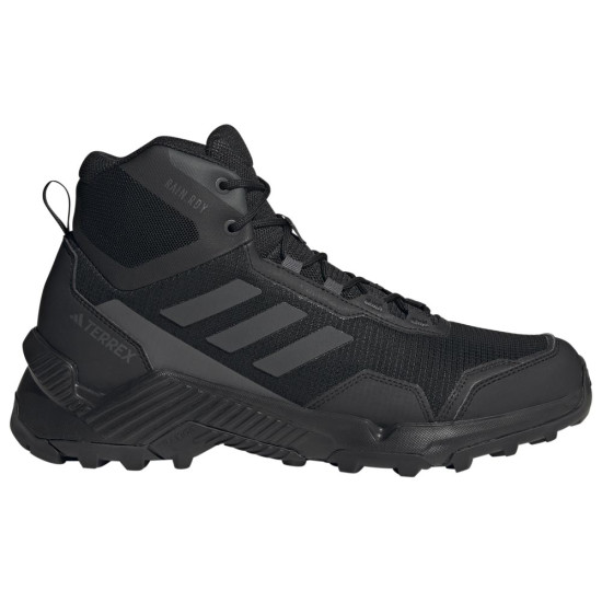 Adidas Terrex Eastrail 2 M Adidas Terrex Eastrail 2 M